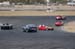 sat_grp_s_0062