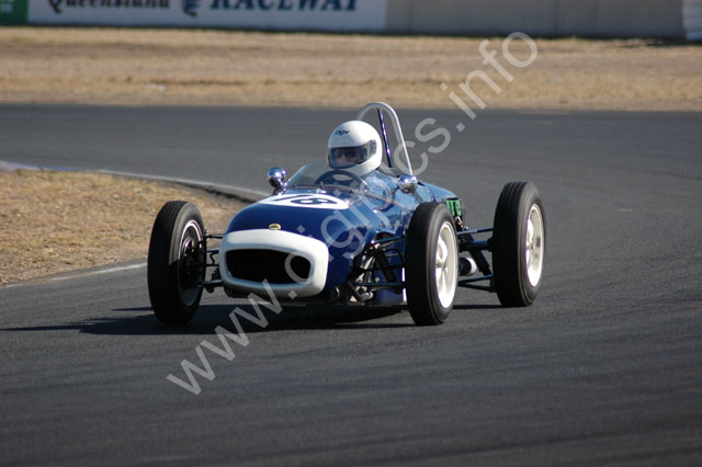 sat_grp_jklm_0001