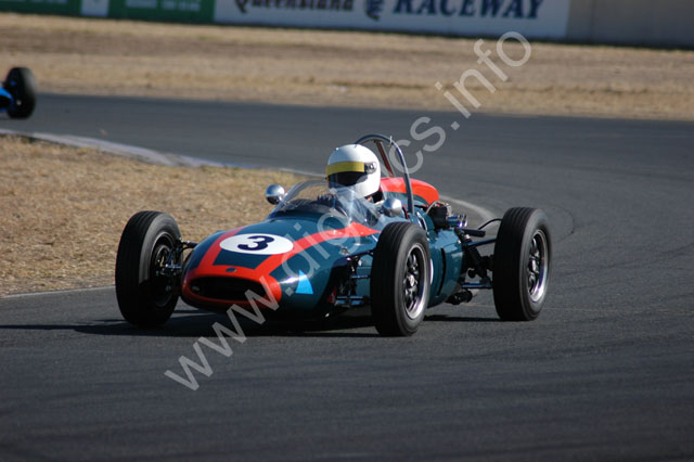 sat_grp_jklm_0002