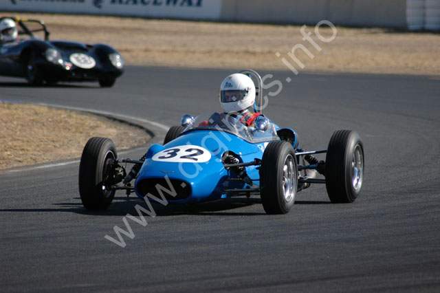 sat_grp_jklm_0003