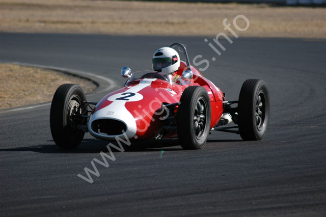 sat_grp_jklm_0006