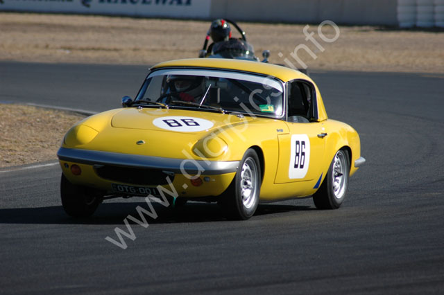 sat_grp_jklm_0007