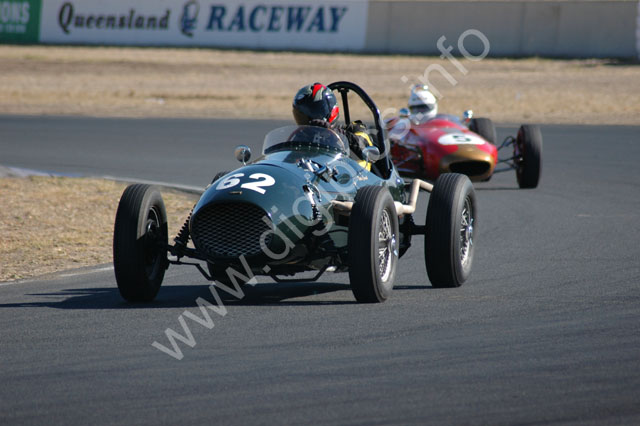 sat_grp_jklm_0008