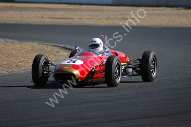 sat_grp_jklm_0009