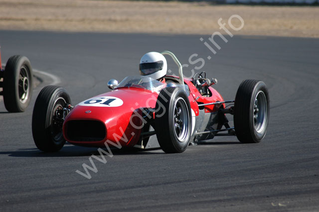 sat_grp_jklm_0010