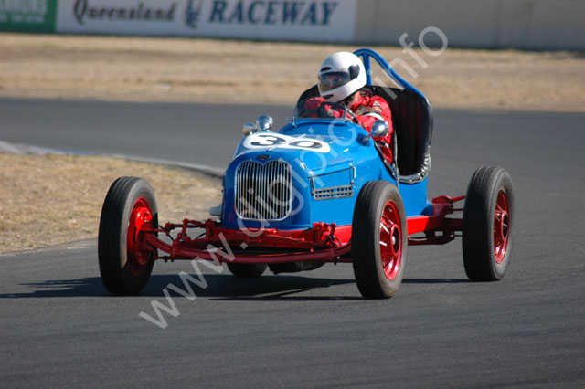 sat_grp_jklm_0011