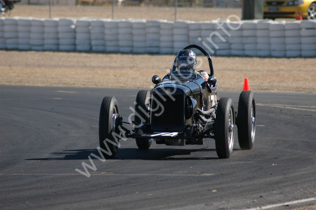 sat_grp_jklm_0012
