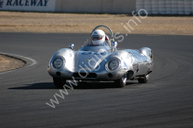 sat_grp_jklm_0016