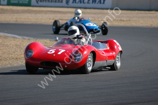 sat_grp_jklm_0018