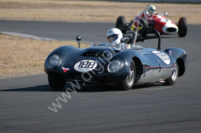 sat_grp_jklm_0020