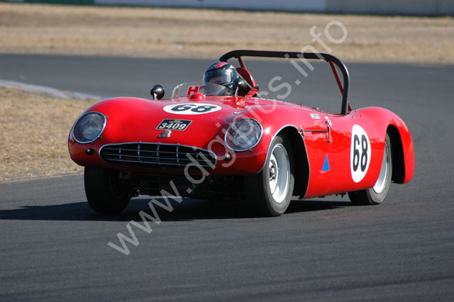 sat_grp_jklm_0022