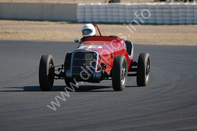 sat_grp_jklm_0024