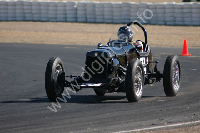 sat_grp_jklm_0027