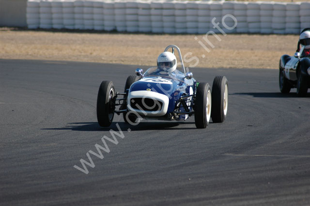 sat_grp_jklm_0028