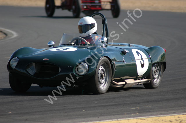 sat_grp_jklm_0029