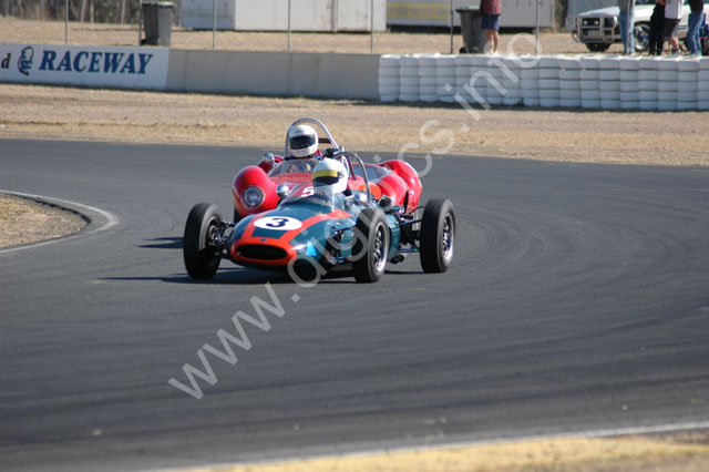 sat_grp_jklm_0030