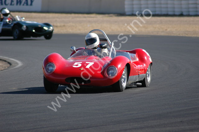 sat_grp_jklm_0033