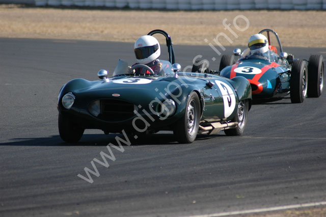 sat_grp_jklm_0034