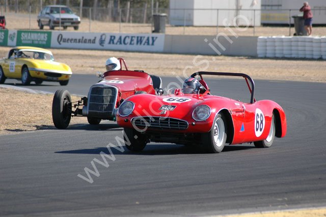 sat_grp_jklm_0035
