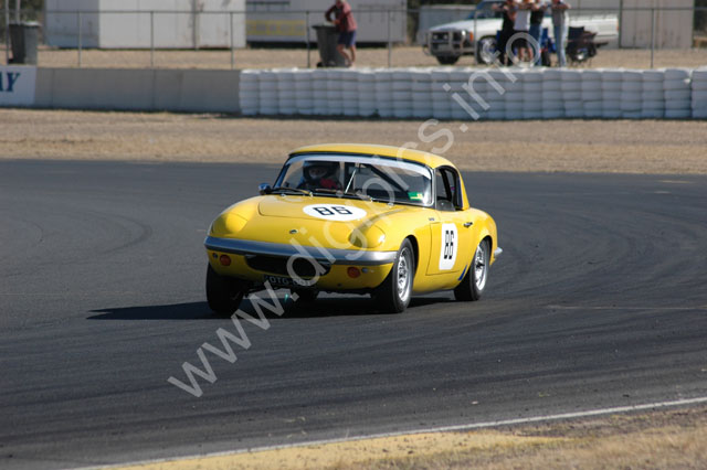 sat_grp_jklm_0036