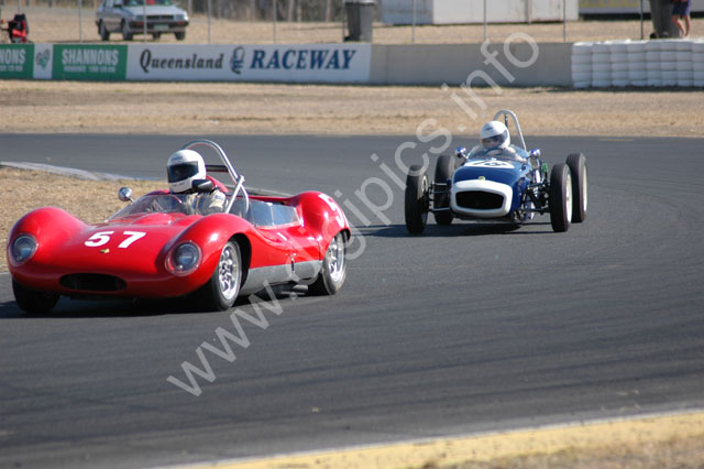 sat_grp_jklm_0037