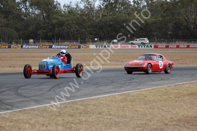 sat_grp_jklm_0044