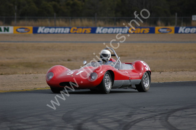 sat_grp_jklm_0045