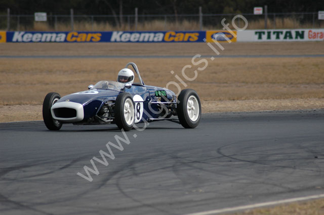 sat_grp_jklm_0046