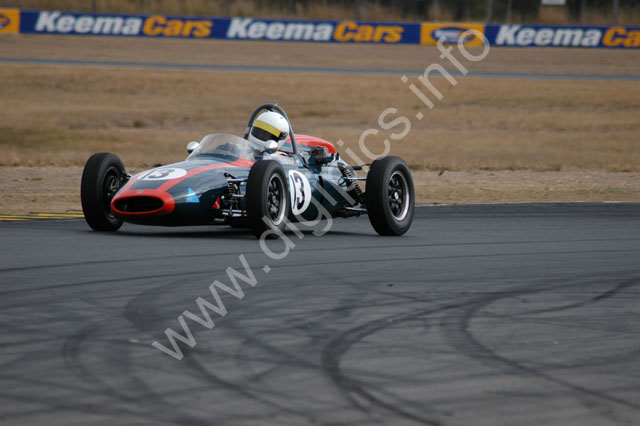 sat_grp_jklm_0052