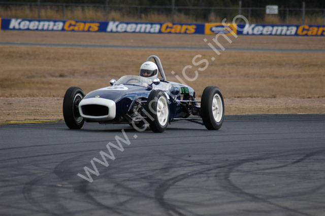 sat_grp_jklm_0053