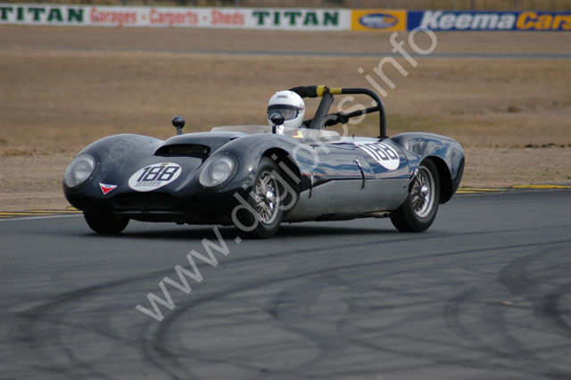 sat_grp_jklm_0054