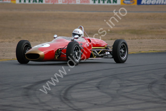 sat_grp_jklm_0056