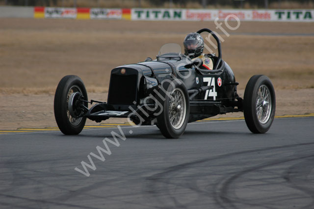 sat_grp_jklm_0057