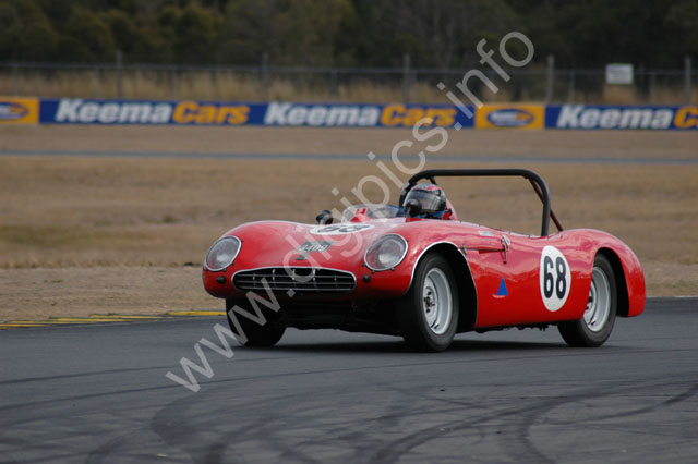 sat_grp_jklm_0059