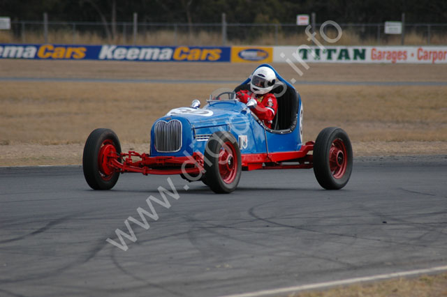 sat_grp_jklm_0061