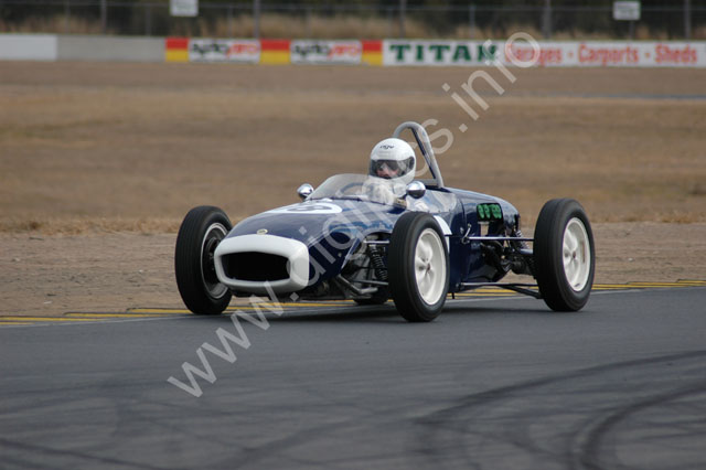 sat_grp_jklm_0062