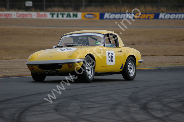 sat_grp_jklm_0063