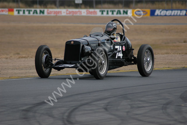 sat_grp_jklm_0064