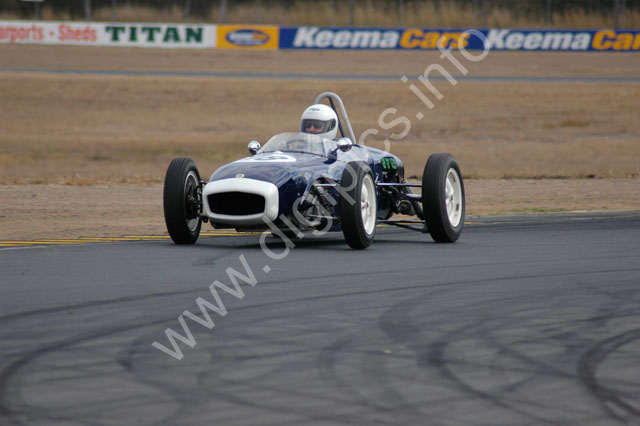 sat_grp_jklm_0070