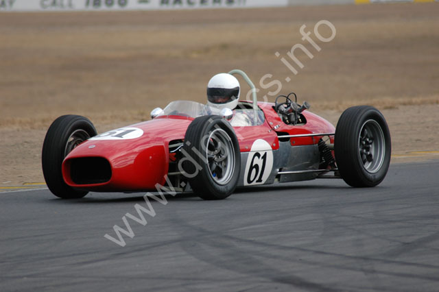 sat_grp_jklm_0072