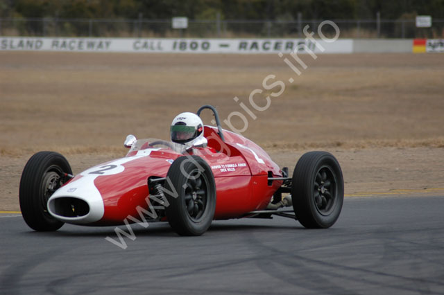 sat_grp_jklm_0075