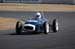 sat_grp_jklm_0001
