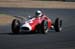 sat_grp_jklm_0006