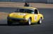 sat_grp_jklm_0007