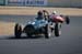 sat_grp_jklm_0008