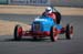 sat_grp_jklm_0011