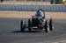 sat_grp_jklm_0012