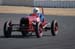 sat_grp_jklm_0014