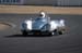 sat_grp_jklm_0016