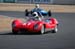 sat_grp_jklm_0018